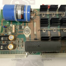 EPCPNM30-1C
