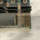 EPCPNM30-1C