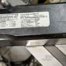 M256B-B0101-0000-14
