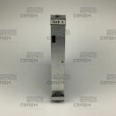 PRD-0017000I-15