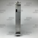 PRD-0017000I-30