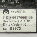 PRD-0017000I-30