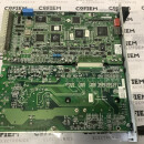 PRD-0036000I-30