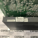 PRD-0036000I-30