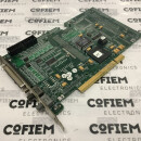 PRD-PCI8501E-11