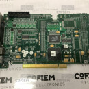 PRD-PCI8501E-11