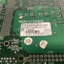 PRD-PCI8501E-11