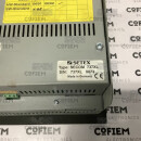 SECOM 737XL