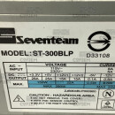 ST-300BLP