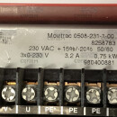 0508-231-1-00