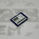 0MH41B-T0