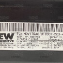 31C007-503-4-20
