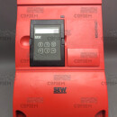 31C150-503-4-00