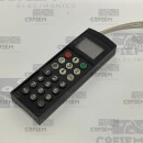 DBG60B-01