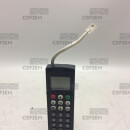 DBG60B-02