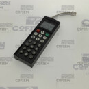 DBG60B-10