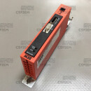 DFP21B/UOH11B