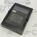 FBG31C-08
