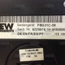FBG31C-08