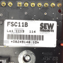 FSC11B