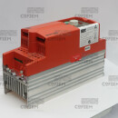 MC07A005-5A3-4-00