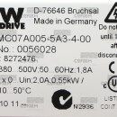 MC07A005-5A3-4-00