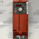 MC07A011-5A3-4-00