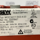 MC07A011-5A3-4-00