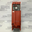 MC07A015-5A3-4-00