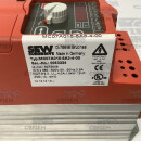 MC07A015-5A3-4-00