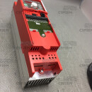 MC07A022-2B1-4-00