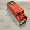 MC07A022-5A3-4-00
