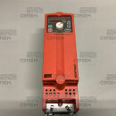 MC07A022-5A3-4-00