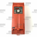 MC07A055-5A3-4-00