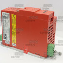 MC07B0005-5A3-4-00