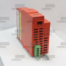 MC07B0005-5A3-4-00