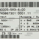 MC07B0005-5A3-4-00