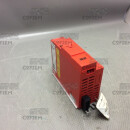 MC07B0008-2B1-4-00