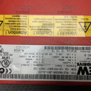 MC07B0008-2B1-4-00
