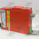 MC07B0015-5A3-4-00