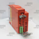 MC07B0015-5A3-4-00