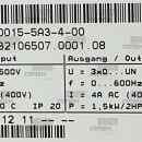 MC07B0015-5A3-4-00