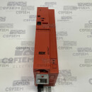 MC07B0022-5A3-4-00/FSC11B