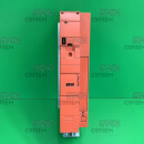 MC07B0030-5A3-4-00