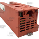 MC07B0055-5A3-4-00