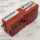 MCV41A0040-5A3-4-OT