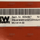MCV41A0040-5A3-4-OT