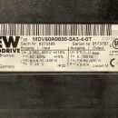 MDV60A0030-5A3-4-0T