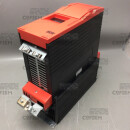 MDV60A0055-5A3-4-00