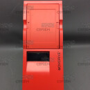 MDV60A0055-5A3-4-00